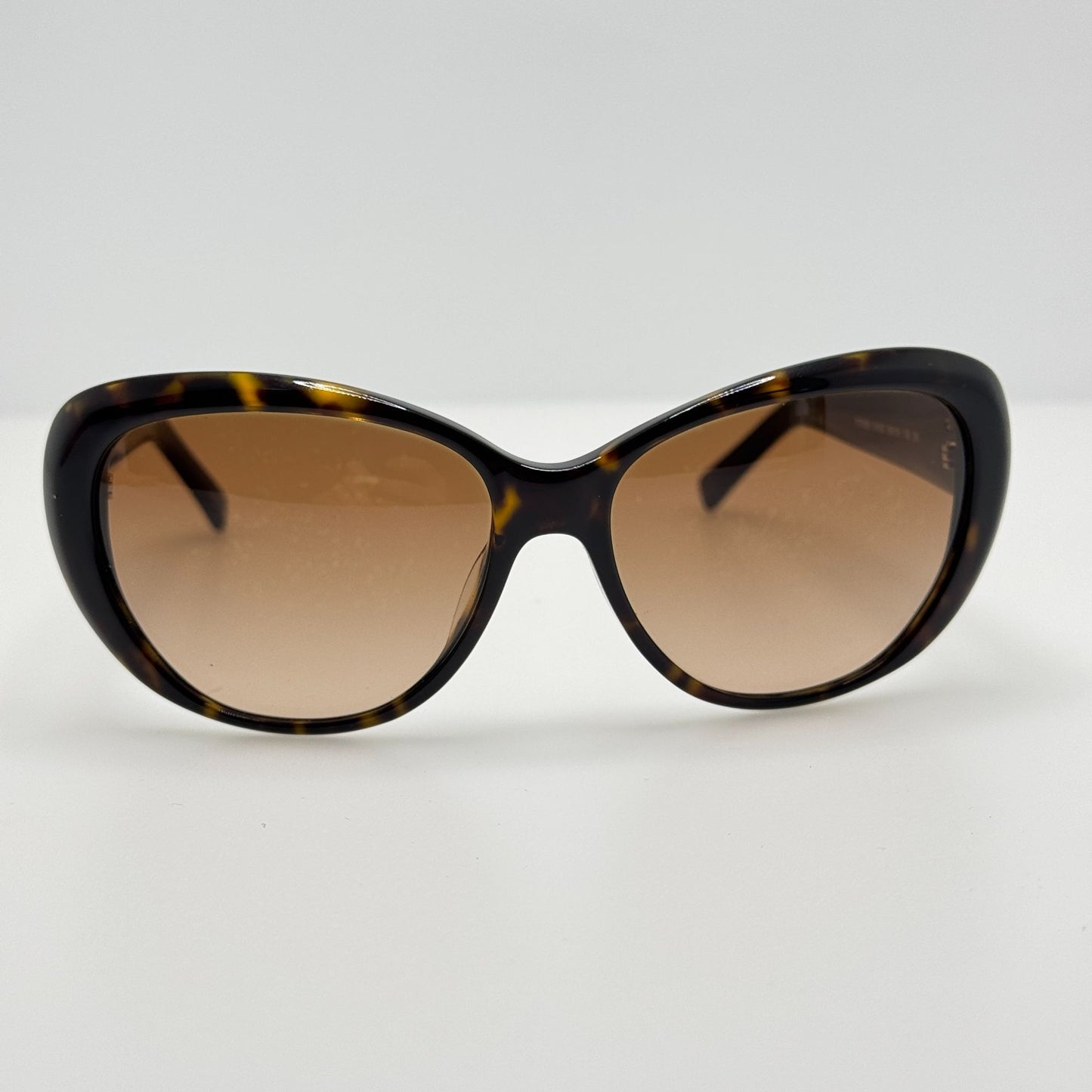 Tory Burch Sunglasses TY 7005 510/8 56-15-135
