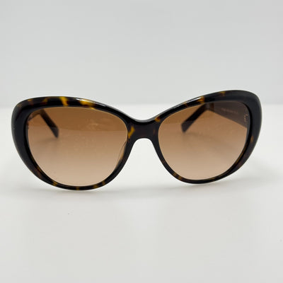 Tory Burch Sunglasses TY 7005 510/8 56-15-135