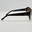Tory Burch Sunglasses TY 7005 510/8 56-15-135