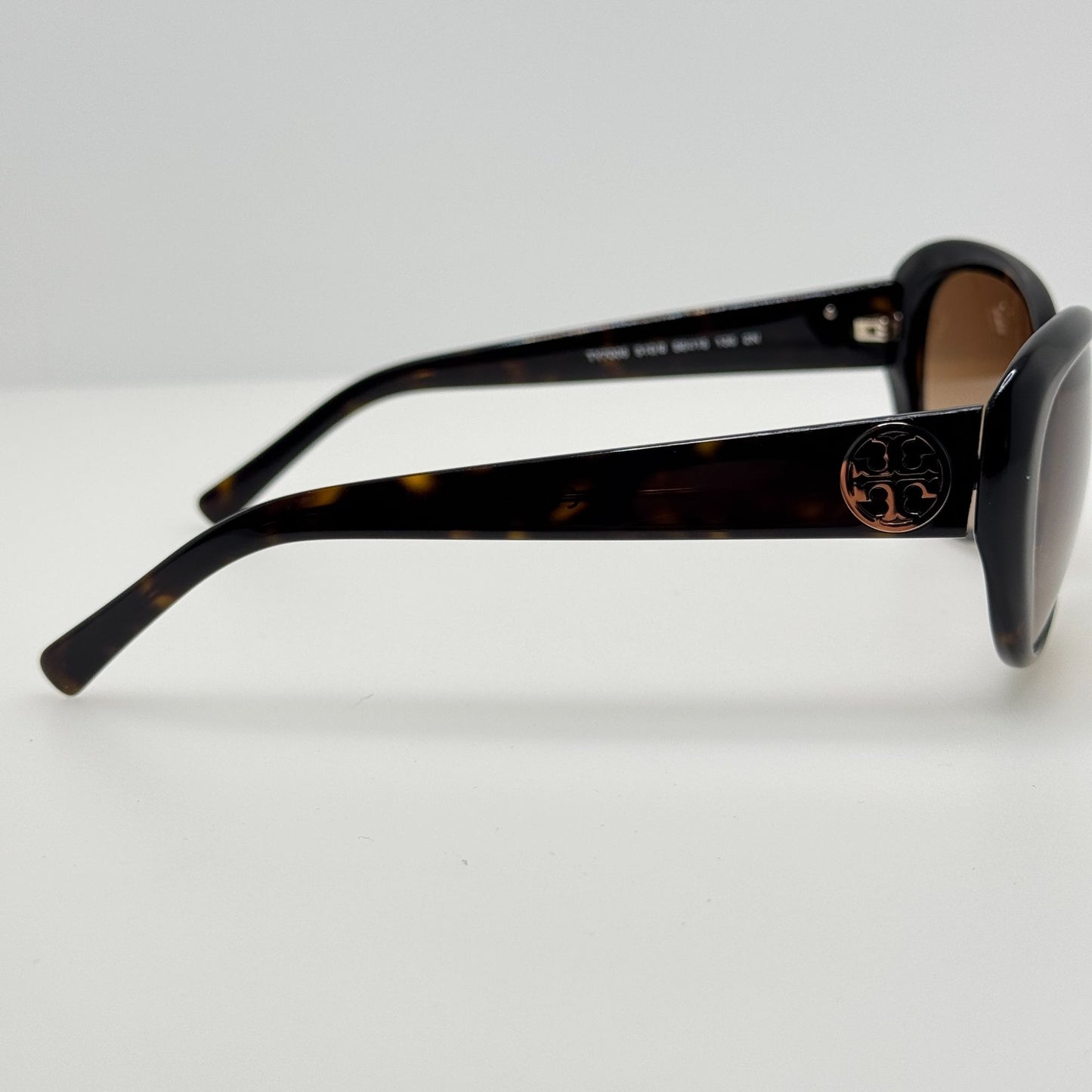 Tory Burch Sunglasses TY 7005 510/8 56-15-135