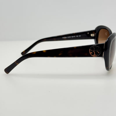 Tory Burch Sunglasses TY 7005 510/8 56-15-135