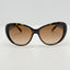 Tory Burch Sunglasses TY 7005 510/8 56-15-135