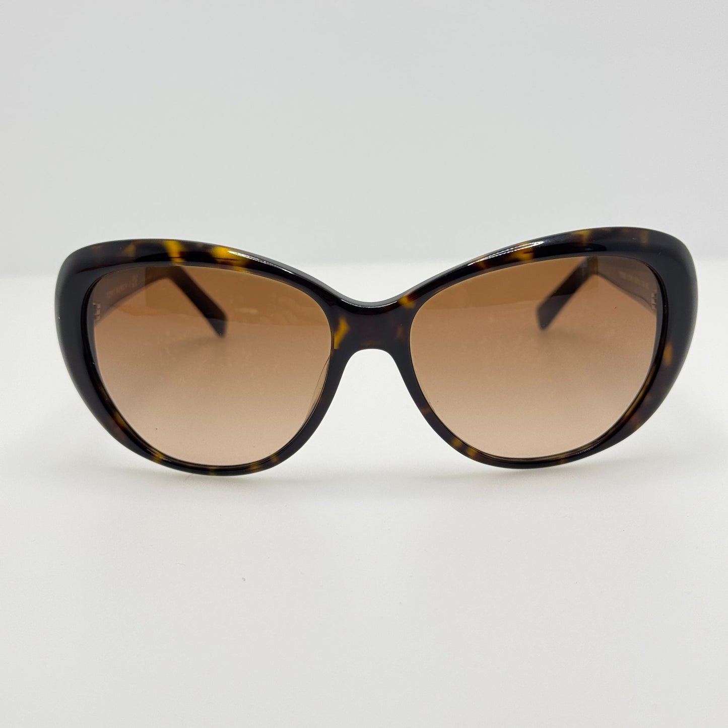 Tory Burch Sunglasses TY 7005 510/8 56-15-135