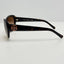 Tory Burch Sunglasses TY 7005 510/8 56-15-135