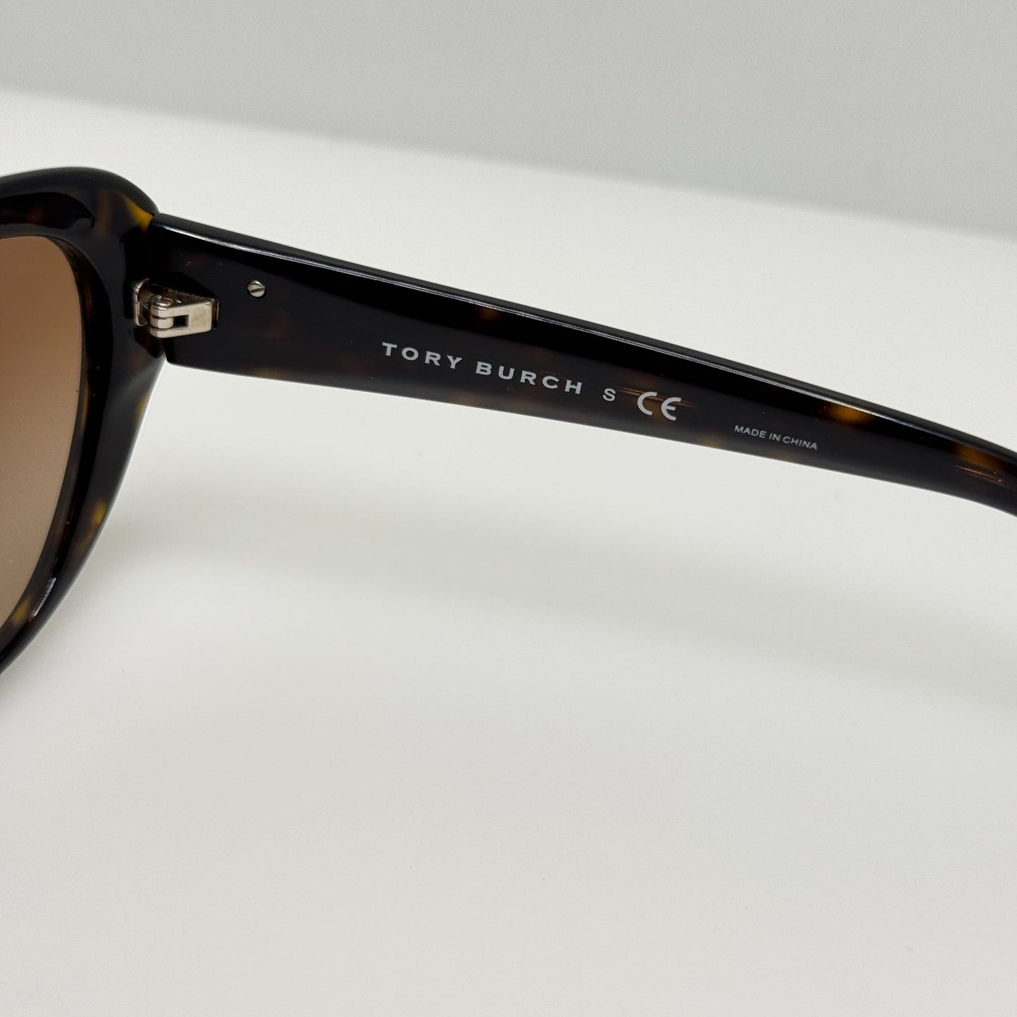 Tory Burch Sunglasses TY 7005 510/8 56-15-135
