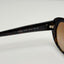 Tory Burch Sunglasses TY 7005 510/8 56-15-135