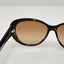 Tory Burch Sunglasses TY 7005 510/8 56-15-135