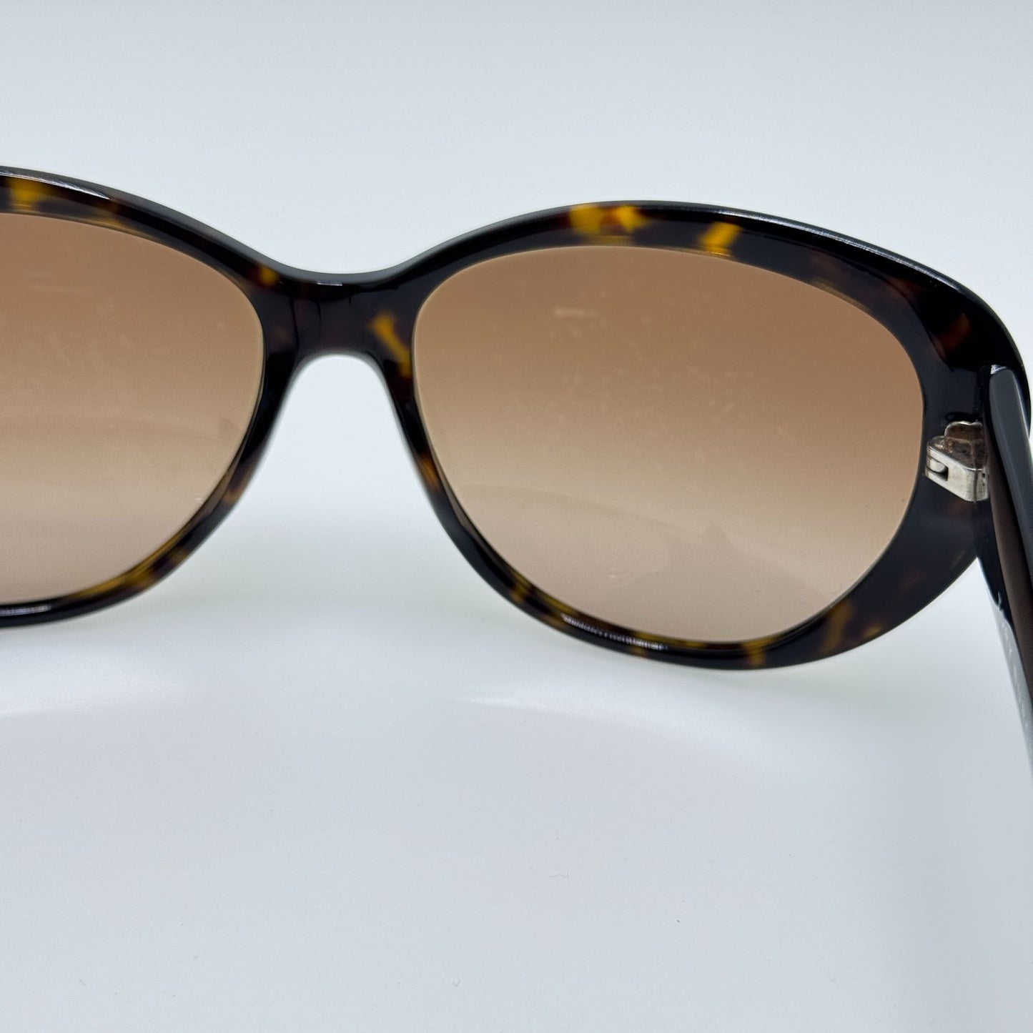 Tory Burch Sunglasses TY 7005 510/8 56-15-135