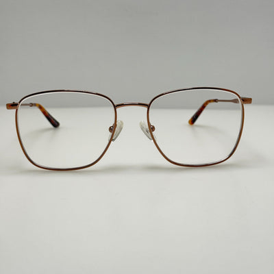 Eyebuydirect Eyeglasses Eye Glasses Frames Reason C3 56-18-145