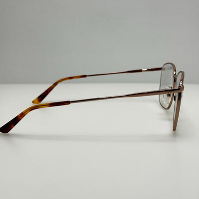 Eyebuydirect Eyeglasses Eye Glasses Frames Reason C3 56-18-145
