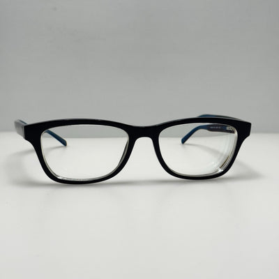 Armani Exchange AX 3030 8187 Eyeglasses Eye Glasses Frames 52-16-140
