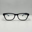 Armani Exchange AX 3030 8187 Eyeglasses Eye Glasses Frames 52-16-140