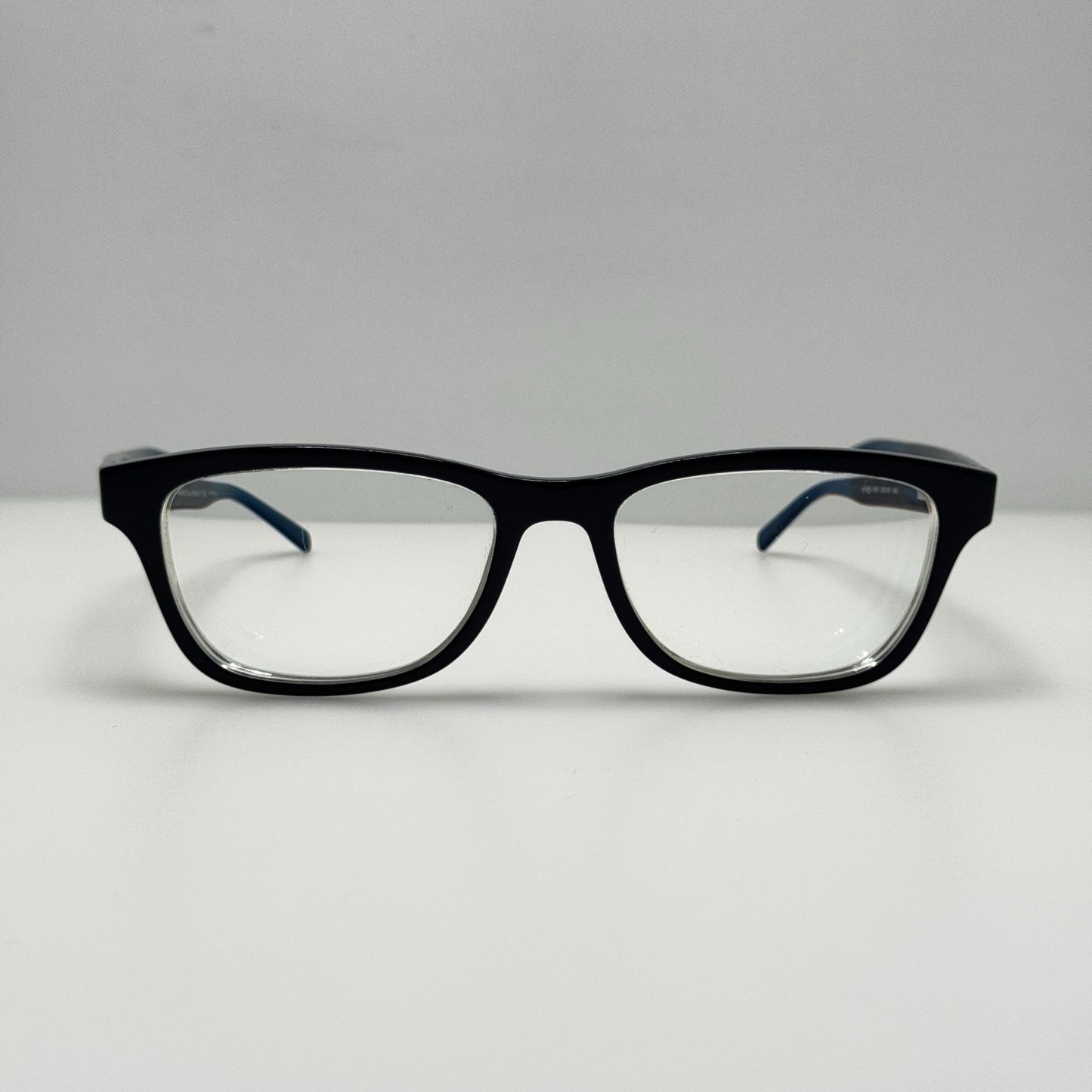 Armani Exchange AX 3030 8187 Eyeglasses Eye Glasses Frames 52-16-140