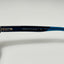 Armani Exchange AX 3030 8187 Eyeglasses Eye Glasses Frames 52-16-140