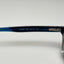 Armani Exchange AX 3030 8187 Eyeglasses Eye Glasses Frames 52-16-140