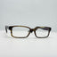 Nautica Eyeglasses Eye Glasses Frames N8075 52-17-140