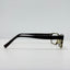 Nautica Eyeglasses Eye Glasses Frames N8075 52-17-140