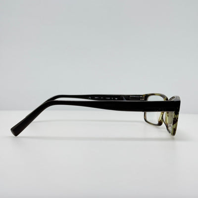 Nautica Eyeglasses Eye Glasses Frames N8075 52-17-140