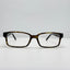 Nautica Eyeglasses Eye Glasses Frames N8075 52-17-140