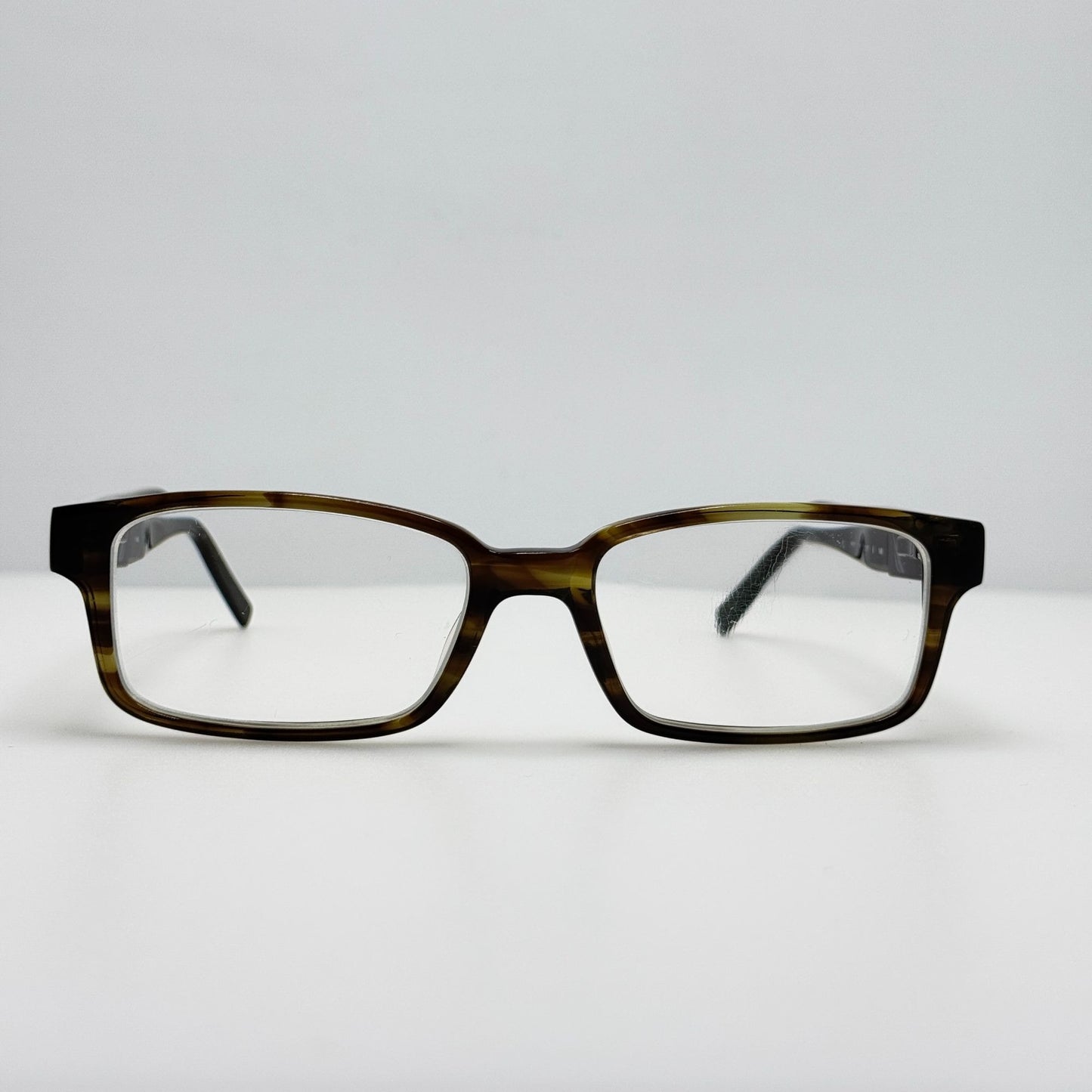 Nautica Eyeglasses Eye Glasses Frames N8075 52-17-140