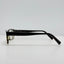 Nautica Eyeglasses Eye Glasses Frames N8075 52-17-140