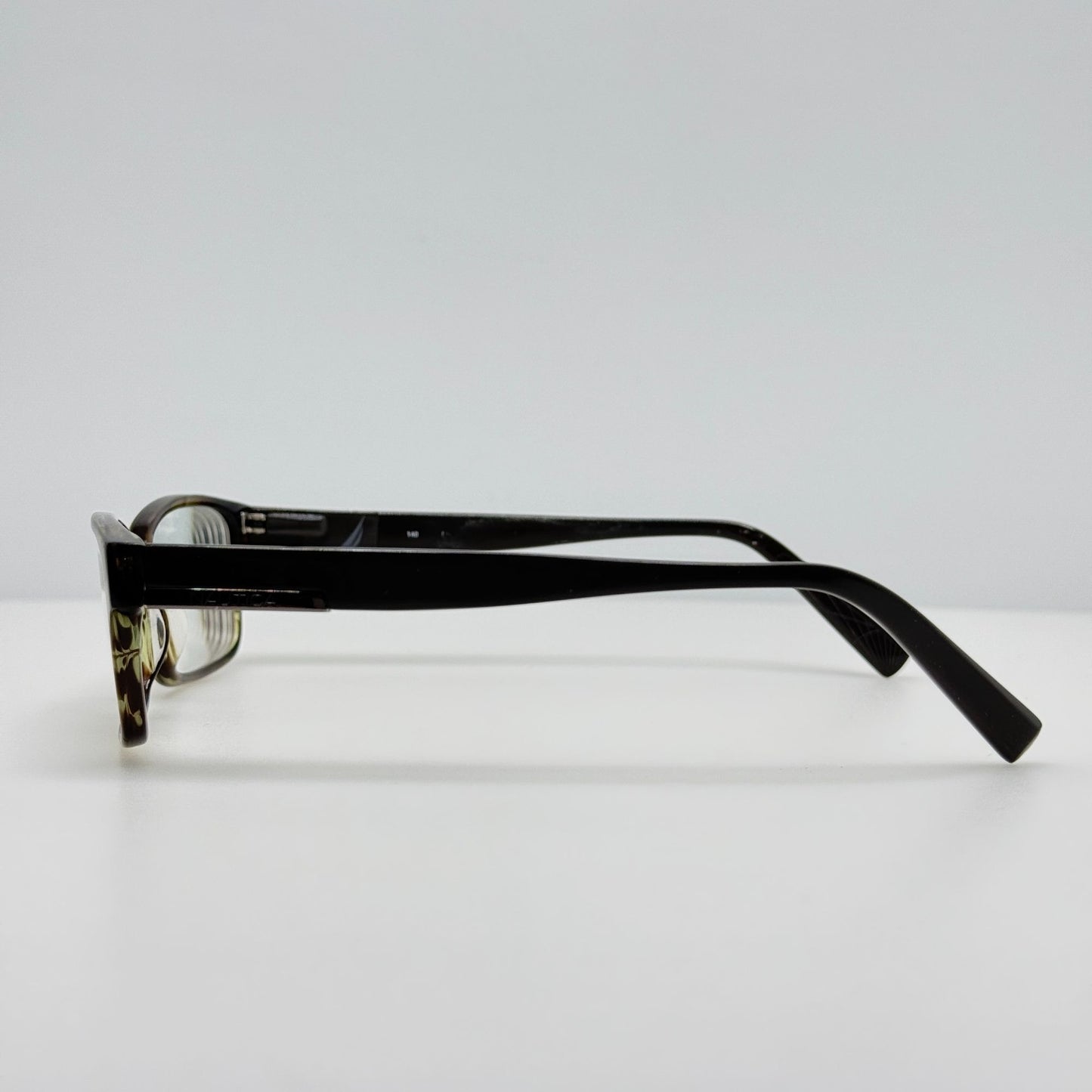 Nautica Eyeglasses Eye Glasses Frames N8075 52-17-140