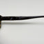 Nautica Eyeglasses Eye Glasses Frames N8075 52-17-140