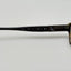 Nautica Eyeglasses Eye Glasses Frames N8075 52-17-140