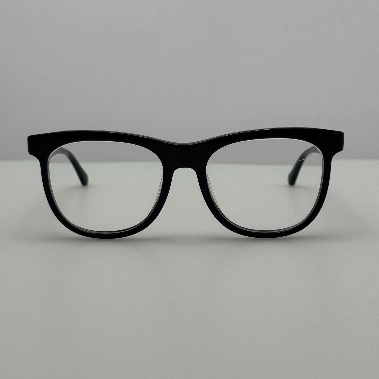 Calvin Klein Eyeglasses Eye Glasses Frames Ck 5922 001 Black 52-17-140