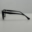 Calvin Klein Eyeglasses Eye Glasses Frames Ck 5922 001 Black 52-17-140