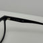Calvin Klein Eyeglasses Eye Glasses Frames Ck 5922 001 Black 52-17-140
