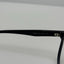 Calvin Klein Eyeglasses Eye Glasses Frames Ck 5922 001 Black 52-17-140