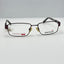 Easytwist Easy Twist Eyeglasses Eye Glasses Frames CT 210 20 51-16-135