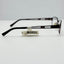 Easytwist Easy Twist Eyeglasses Eye Glasses Frames CT 210 20 51-16-135