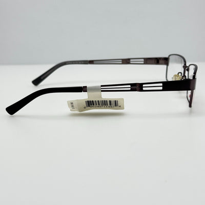 Easytwist Easy Twist Eyeglasses Eye Glasses Frames CT 210 20 51-16-135