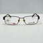 Easytwist Easy Twist Eyeglasses Eye Glasses Frames CT 210 20 51-16-135