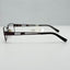 Easytwist Easy Twist Eyeglasses Eye Glasses Frames CT 210 20 51-16-135