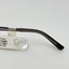 Easytwist Easy Twist Eyeglasses Eye Glasses Frames CT 210 20 51-16-135