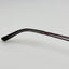 Easytwist Easy Twist Eyeglasses Eye Glasses Frames CT 210 20 51-16-135