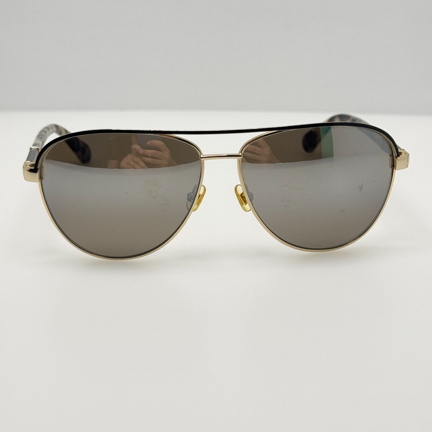 Kate Spade Sunglasses Emilyann/S 24WG4 59-13-140