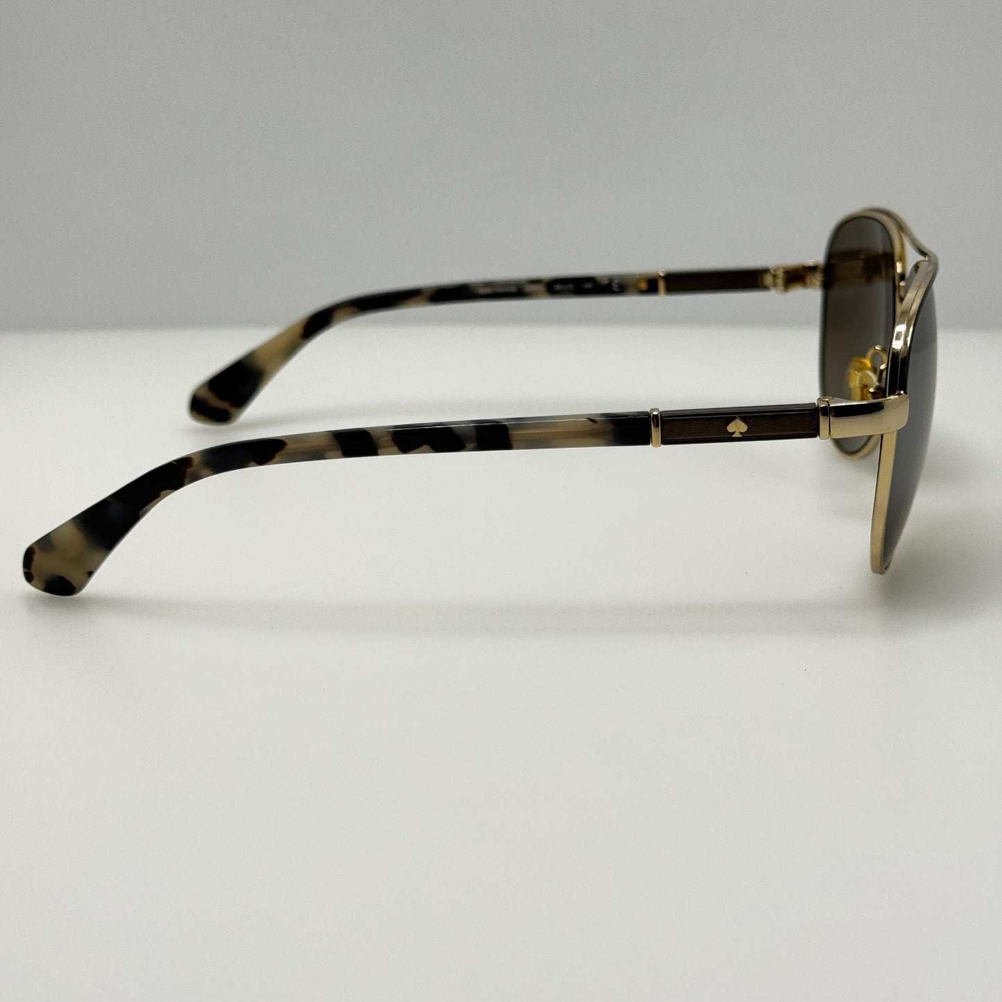 Kate Spade Sunglasses Emilyann/S 24WG4 59-13-140