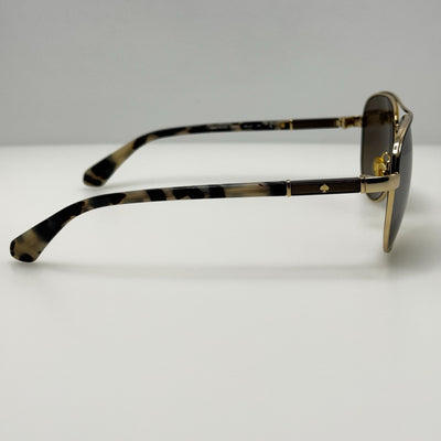 Kate Spade Sunglasses Emilyann/S 24WG4 59-13-140