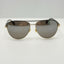 Kate Spade Sunglasses Emilyann/S 24WG4 59-13-140