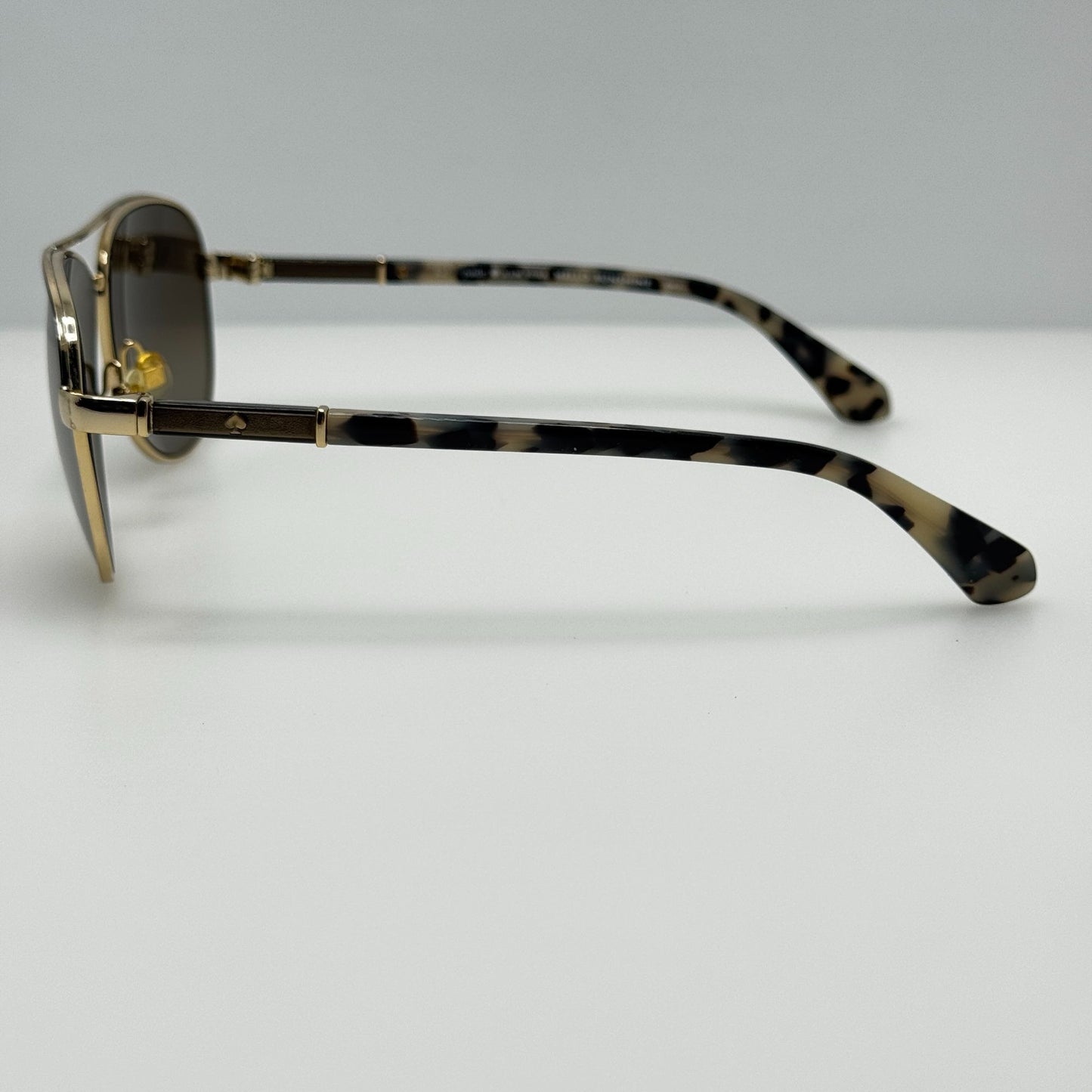 Kate Spade Sunglasses Emilyann/S 24WG4 59-13-140