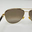 Kate Spade Sunglasses Emilyann/S 24WG4 59-13-140
