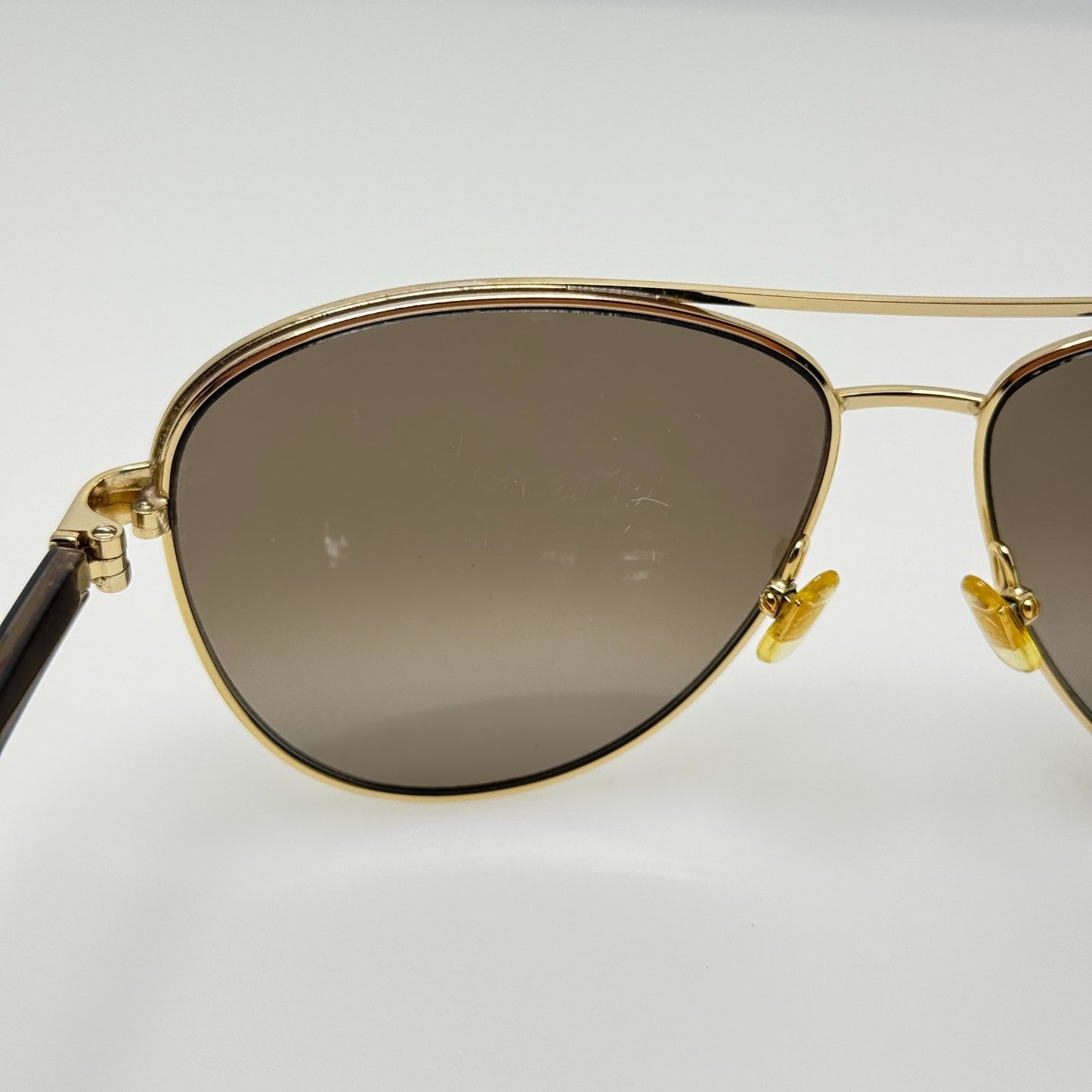 Kate Spade Sunglasses Emilyann/S 24WG4 59-13-140