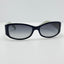 Calvin Klein Sunglasses CK 011 Italy 55-16-125