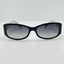 Calvin Klein Sunglasses CK 011 Italy 55-16-125