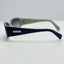 Calvin Klein Sunglasses CK 011 Italy 55-16-125