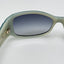 Calvin Klein Sunglasses CK 011 Italy 55-16-125